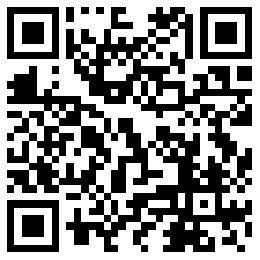 扫描二维码分享到微信朋友圈